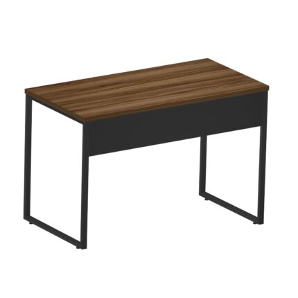 MESA RETA INDUSTRIAL M25